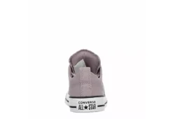 Converse Womens Chuck Taylor All Star Madison Sneaker - Lilac 13 Converse Womens Chuck Taylor All Star Madison Sneaker - Lilac -Fashion Women Shoe US 01 401835 04