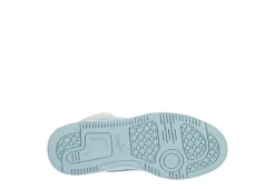 Puma Womens Rebound Lay Up Sneaker - White 15 Puma Womens Rebound Lay Up Sneaker - White -Fashion Women Shoe US 01 401839 06