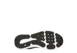 Under Armour Womens Charged Assert 10 Running Shoe - Dark Grey 15 Under Armour Womens Charged Assert 10 Running Shoe - Dark Grey -Fashion Women Shoe US 01 401843 06