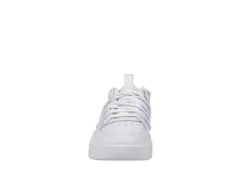 Champion Womens Ventor Chic Sneaker - White 11 Champion Womens Ventor Chic Sneaker - White -Fashion Women Shoe US 01 401866 02