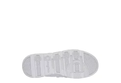 Champion Womens Ventor Chic Sneaker - White 15 Champion Womens Ventor Chic Sneaker - White -Fashion Women Shoe US 01 401866 06