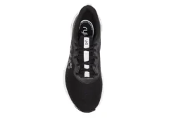 Ryka Womens Accelerate Walking Shoe - Black 14 Ryka Womens Accelerate Walking Shoe - Black -Fashion Women Shoe US 01 402081 05