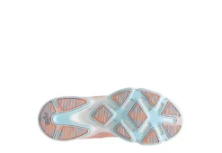 Ryka Womens Devotion Plus 4 Walking Shoe - White -Fashion Women Shoe US 01 402082 06