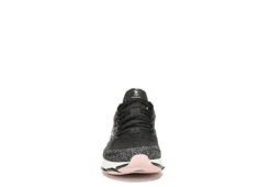 Ryka Womens Devotion X Walking Shoe - Black 11 Ryka Womens Devotion X Walking Shoe - Black -Fashion Women Shoe US 01 402084 02