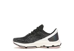 Ryka Womens Devotion X Walking Shoe - Black 12 Ryka Womens Devotion X Walking Shoe - Black -Fashion Women Shoe US 01 402084 03