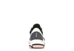 Ryka Womens Devotion X Walking Shoe - Black 13 Ryka Womens Devotion X Walking Shoe - Black -Fashion Women Shoe US 01 402084 04