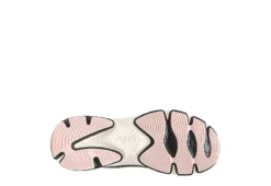 Ryka Womens Devotion X Walking Shoe - Black 15 Ryka Womens Devotion X Walking Shoe - Black -Fashion Women Shoe US 01 402084 06