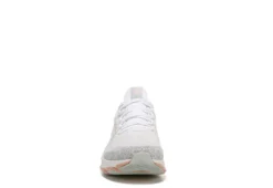 Ryka Womens Devotion X Walking Shoe - White 11 Ryka Womens Devotion X Walking Shoe - White -Fashion Women Shoe US 01 402085 02