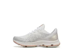 Ryka Womens Devotion X Walking Shoe - White 12 Ryka Womens Devotion X Walking Shoe - White -Fashion Women Shoe US 01 402085 03