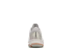Ryka Womens Devotion X Walking Shoe - White 13 Ryka Womens Devotion X Walking Shoe - White -Fashion Women Shoe US 01 402085 04
