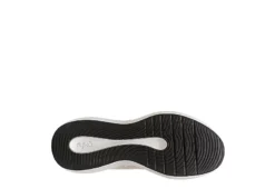 Ryka Womens Fame Slip On Sneaker - White -Fashion Women Shoe US 01 402090 06