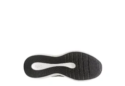 Ryka Womens Ferocity Slip On Sneaker - Black 15 Ryka Womens Ferocity Slip On Sneaker - Black -Fashion Women Shoe US 01 402091 06