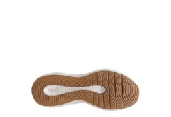 Ryka Womens Ferocity Slip On Sneaker - Pink -Fashion Women Shoe US 01 402093 06