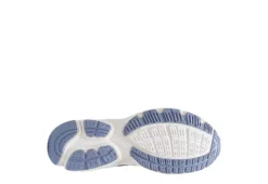 Ryka Womens Imagine Walking Shoe - Blue -Fashion Women Shoe US 01 402094 06