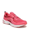 Ryka Womens Imagine Walking Shoe - Pink -Fashion Women Shoe US 01 402095 00