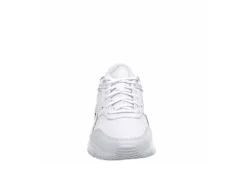 Nike Womens Air Max Sc Sneaker - White 11 Nike Womens Air Max Sc Sneaker - White -Fashion Women Shoe US 01 422513 02