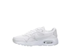 Nike Womens Air Max Sc Sneaker - White 12 Nike Womens Air Max Sc Sneaker - White -Fashion Women Shoe US 01 422513 03