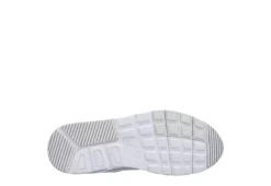 Nike Womens Air Max Sc Sneaker - White 15 Nike Womens Air Max Sc Sneaker - White -Fashion Women Shoe US 01 422513 06