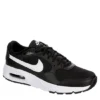 Nike Womens Air Max Sc Sneaker - Black 2 Nike Womens Air Max Sc Sneaker - Black -Fashion Women Shoe US 01 422514 00