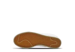 Nike Womens Court Legacy Ac Sneaker - White 14 Nike Womens Court Legacy Ac Sneaker - White -Fashion Women Shoe US 01 430399 05