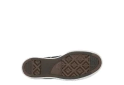 Converse Womens Chuck Taylor All Star High Top Platform Sneaker - Black -Fashion Women Shoe US 01 431054 06