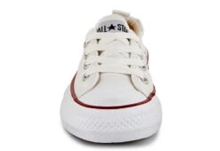 Converse Womens Chuck Taylor All Star Shoreline Sneaker - White 13 Converse Womens Chuck Taylor All Star Shoreline Sneaker - White -Fashion Women Shoe US 01 744434 04