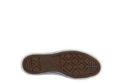 Converse Womens Chuck Taylor All Star Shoreline Sneaker - White 15 Converse Womens Chuck Taylor All Star Shoreline Sneaker - White -Fashion Women Shoe US 01 744434 06