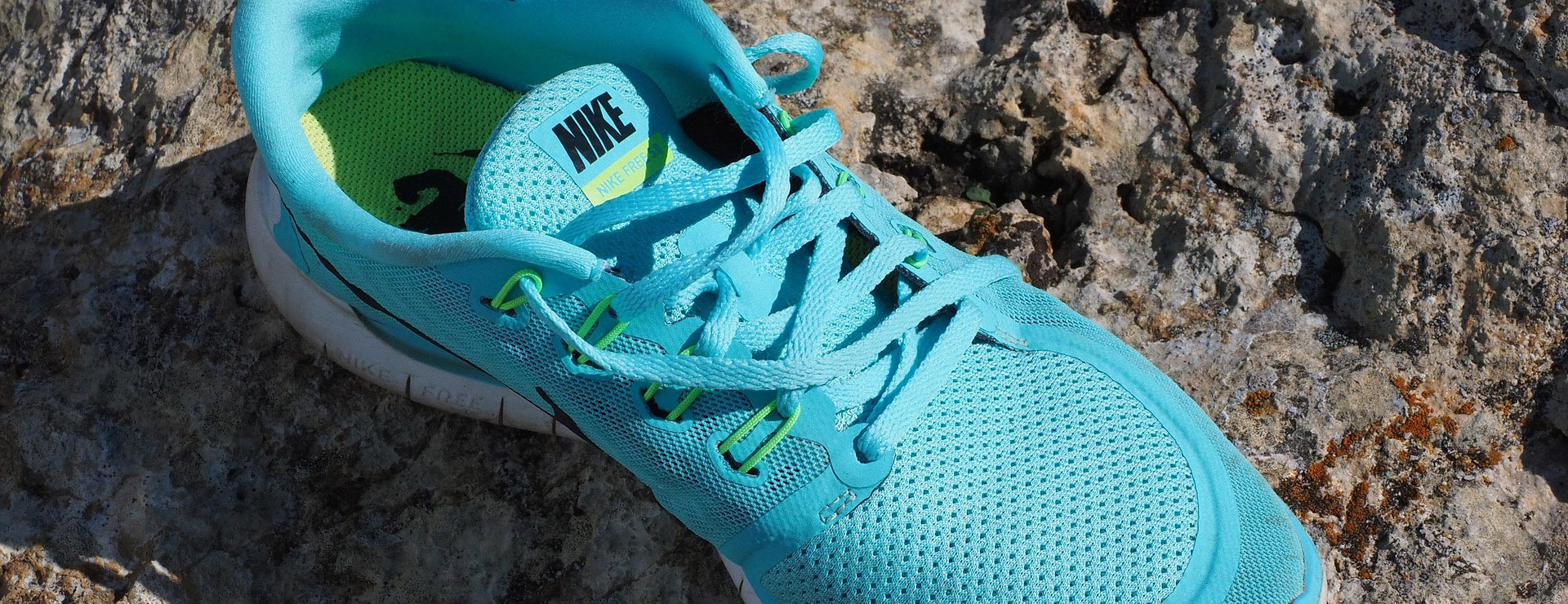 Fashion Women Shoe 1 Fashion Women Shoe -Fashion Women Shoe shoe 2799608 1920